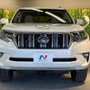 toyota land-cruiser-prado 2022 -TOYOTA--Land Cruiser Prado 3BA-TRJ150W--TRJ150-0138363---TOYOTA--Land Cruiser Prado 3BA-TRJ150W--TRJ150-0138363- image 16