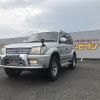 toyota land-cruiser-prado 2001 -TOYOTA--Land Cruiser Prado GF-RZJ95W--RZJ95-0046907---TOYOTA--Land Cruiser Prado GF-RZJ95W--RZJ95-0046907- image 29