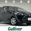 toyota sienta 2020 -TOYOTA--Sienta DBA-NSP170G--NSP170-7241438---TOYOTA--Sienta DBA-NSP170G--NSP170-7241438- image 1