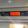 nissan serena 2014 -NISSAN--Serena DAA-HFC26--HFC26-226634---NISSAN--Serena DAA-HFC26--HFC26-226634- image 7