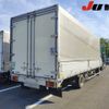 mitsubishi-fuso fighter 2006 -MITSUBISHI--Fuso Fighter FK71R-700636---MITSUBISHI--Fuso Fighter FK71R-700636- image 6