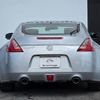 nissan fairlady-z 2013 quick_quick_CBA-Z34_Z34-401249 image 20