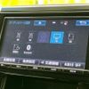 toyota alphard 2016 quick_quick_DBA-AGH30W_AGH30-0098007 image 9