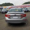 honda accord 2020 CFJ1554906 image 7