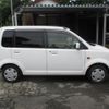 mitsubishi ek-wagon 2013 -MITSUBISHI--ek Wagon DBA-H82W--H82W-1518772---MITSUBISHI--ek Wagon DBA-H82W--H82W-1518772- image 4