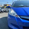 honda fit 2011 -HONDA--Fit DAA-GP1--GP1-1029314---HONDA--Fit DAA-GP1--GP1-1029314- image 21