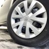 toyota passo 2014 quick_quick_KGC30_KGC30-0184079 image 15