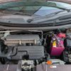 daihatsu move-conte 2014 CFJ1606183 image 30