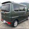 nissan clipper-rio 2021 -NISSAN 【静岡 588ﾒ17】--Clipper Rio DR17W--254114---NISSAN 【静岡 588ﾒ17】--Clipper Rio DR17W--254114- image 2