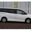 toyota voxy 2017 quick_quick_DBA-ZRR80G_0386068 image 4