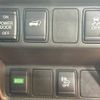 nissan x-trail 2017 -NISSAN--X-Trail DAA-HNT32--HNT32-161299---NISSAN--X-Trail DAA-HNT32--HNT32-161299- image 6