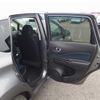 nissan note 2014 22224 image 16