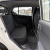daihatsu mira-e-s 2018 CFJ1759902 image 24