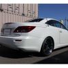 lexus is 2012 -LEXUS--Lexus IS DBA-GSE20--GSE20-2523061---LEXUS--Lexus IS DBA-GSE20--GSE20-2523061- image 4