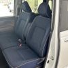 daihatsu move-canbus 2022 -DAIHATSU--Move Canbus 5BA-LA850S--LA850S-0007365---DAIHATSU--Move Canbus 5BA-LA850S--LA850S-0007365- image 6