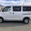 toyota townace-van 2015 GOO_JP_700080241230241020002 image 6