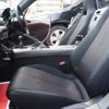 mazda roadster 2015 CFJ1739222 image 22