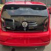 volkswagen up 2018 -VOLKSWAGEN--VW up ABA-AADKR--WVWZZZAAZJD190115---VOLKSWAGEN--VW up ABA-AADKR--WVWZZZAAZJD190115- image 7