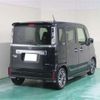 mazda flair-wagon 2023 -MAZDA 【浜松 999ｱ9999】--Flair Wagon 5AA-MM53S--MM53S-735457---MAZDA 【浜松 999ｱ9999】--Flair Wagon 5AA-MM53S--MM53S-735457- image 2