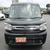 suzuki spacia 2024 -SUZUKI 【名変中 】--Spacia MK94S--203022---SUZUKI 【名変中 】--Spacia MK94S--203022- image 24