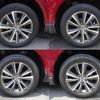 toyota harrier 2020 quick_quick_6AA-AXUH85_AXUH85-0004718 image 9