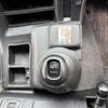 isuzu giga 2013 CFJ1778593 image 27