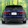 jaguar xf 2019 CFJ1803044 image 19