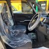 suzuki solio 2015 CFJ0462619 image 8