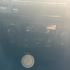 suzuki swift 2014 -SUZUKI--Swift DBA-ZC72S--ZC72S-324067---SUZUKI--Swift DBA-ZC72S--ZC72S-324067- image 12