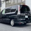 nissan serena 2012 -NISSAN--Serena DBA-FC26--FC26-086334---NISSAN--Serena DBA-FC26--FC26-086334- image 15