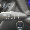 toyota corolla-touring-wagon 2019 -TOYOTA--Corolla Touring 3BA-ZRE212W--ZRE212-6005124---TOYOTA--Corolla Touring 3BA-ZRE212W--ZRE212-6005124- image 22