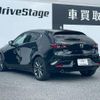 mazda mazda3-fastback 2020 CFJ1896613 image 5