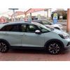 honda fit 2020 -HONDA 【熊谷 301ﾊ3503】--Fit GR7--1000246---HONDA 【熊谷 301ﾊ3503】--Fit GR7--1000246- image 14