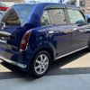 daihatsu mira-gino 2006 CFJ1772053 image 2