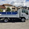 isuzu elf-truck 2020 GOO_NET_EXCHANGE_0730189A30241129W001 image 12