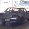 nissan skyline 1992 -NISSAN 【品川 34ﾅ6256】--Skyline HNR32ｶｲ--034927---NISSAN 【品川 34ﾅ6256】--Skyline HNR32ｶｲ--034927- image 6