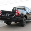 toyota hilux 2024 GOO_NET_EXCHANGE_0208745A30241113W001 image 28