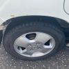 nissan moco 2005 CFJ1786567 image 5