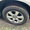 toyota harrier 2004 -TOYOTA--Harrier CBA-ACU30W--ACU30-0020378---TOYOTA--Harrier CBA-ACU30W--ACU30-0020378- image 4