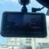 daihatsu copen 2017 CFJ1668901 image 13