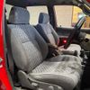 toyota hilux-pick-up 1997 CFJ9986000 image 25