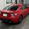 subaru brz 2016 -SUBARU 【多摩 348テ28】--BRZ ZC6-021000---SUBARU 【多摩 348テ28】--BRZ ZC6-021000- image 6