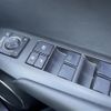 lexus nx 2015 -LEXUS--Lexus NX DBA-AGZ10--AGZ10-1005565---LEXUS--Lexus NX DBA-AGZ10--AGZ10-1005565- image 6