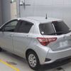 toyota vitz 2017 -TOYOTA 【名古屋 507ｿ5675】--Vitz DBA-KSP130--KSP130-2214766---TOYOTA 【名古屋 507ｿ5675】--Vitz DBA-KSP130--KSP130-2214766- image 11