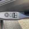 mazda roadster 2022 CFJ1446392 image 5