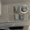 daihatsu move 2014 CFJ1212898 image 25