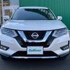 nissan x-trail 2019 -NISSAN--X-Trail DBA-NT32--NT32-304157---NISSAN--X-Trail DBA-NT32--NT32-304157- image 24