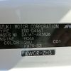 suzuki carry-truck 2018 -SUZUKI 【岐阜 480ﾎ6833】--Carry Truck EBD-DA16T--DA16T-443826---SUZUKI 【岐阜 480ﾎ6833】--Carry Truck EBD-DA16T--DA16T-443826- image 11