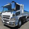 mitsubishi-fuso super-great 2014 -MITSUBISHI--Super Great QKG-FV50VX--FV50VX-534455---MITSUBISHI--Super Great QKG-FV50VX--FV50VX-534455- image 1