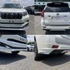 toyota land-cruiser-prado 2022 quick_quick_3DA-GDJ151W_GDJ151-0012109 image 10